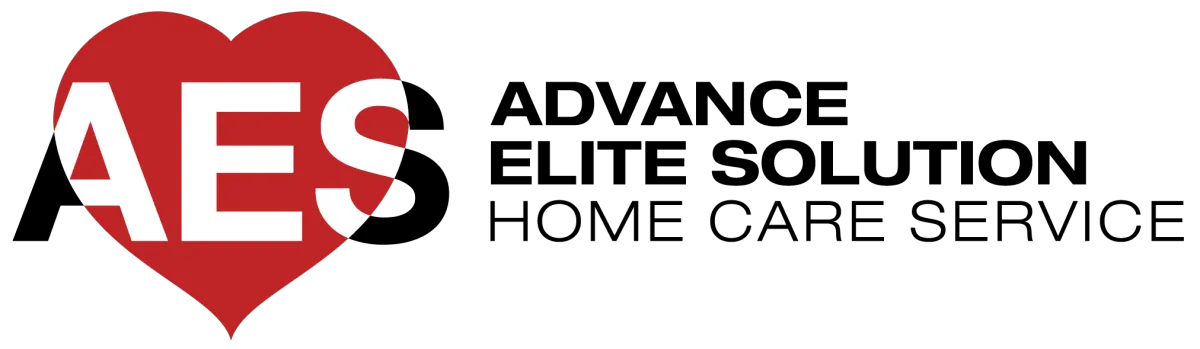Advance Elite Solution